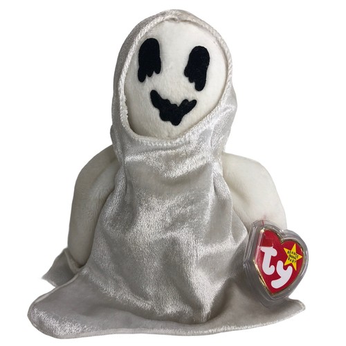 Sheets the halloween ghost - sheets,