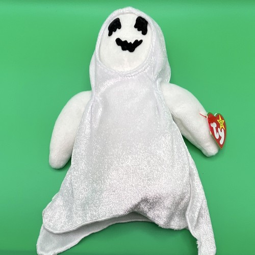 Retired beanie baby sheets - ty,